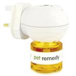 Natural Calming Plug-In Diffuser for Pets