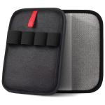 Pet Hair Remover Glove for Home and Car