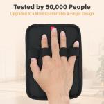 Pet Hair Remover Glove for Home and Car