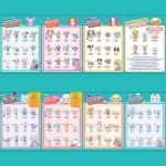 Mama Surprise Puppy Adoption Pack by Little Live Pets