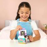 Mama Surprise Puppy Adoption Pack by Little Live Pets