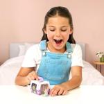 Mama Surprise Puppy Adoption Pack by Little Live Pets