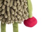 Herbie Horse Plush Toy for Dogs
