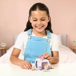 Mama Surprise Puppy Adoption Pack by Little Live Pets