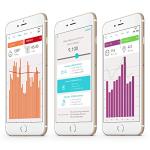 FitBark 2 Dog Activity Monitor and Fitness Tracker