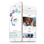 FitBark 2 Dog Activity Monitor and Fitness Tracker