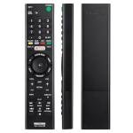 YOSUN Universal Remote for Sony Smart TVs