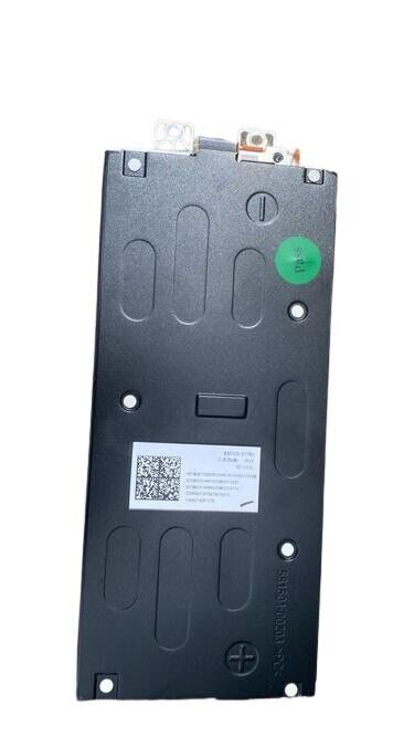 11Kwh Solar Battery 48V200AH