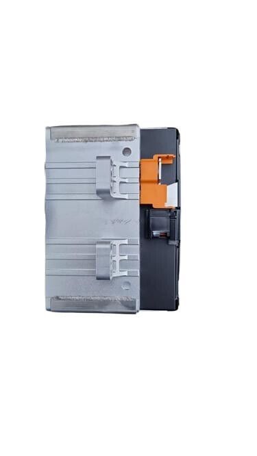 11Kwh Solar Battery 48V200AH
