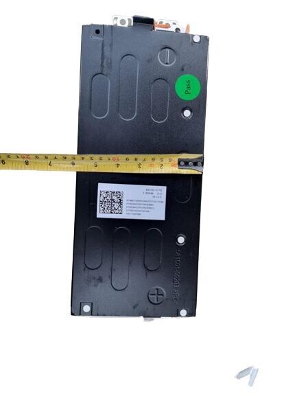 11Kwh Solar Battery 48V200AH