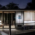 Solar Hybrid Inverters: 3KW 24V/240V Off Grid