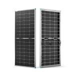 Renogy High-Efficiency Mono Solar Panels for Off-Grid Power