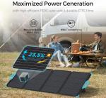 Lithium Iron Phosphate Battery - 200Ah for Solar Power