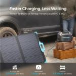 Lithium Iron Phosphate Battery - 200Ah for Solar Power