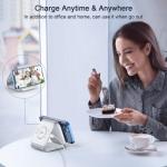 Zuyes AI Smart Desk Assistant Gadget