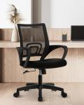 NEO CHAIR Ergonomic Mesh Office Desk Chair