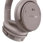 Bose QuietComfort Wireless Noise Cancelling Headphones