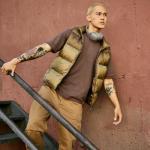 Bose QuietComfort Wireless Noise Cancelling Headphones