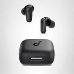 Anker Soundcore P30i Wireless Noise-Canceling Earbuds