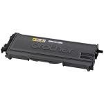 Brother TN360 Black High Yield Toner Cartridge