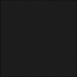 Brother TN360 Black High Yield Toner Cartridge