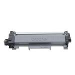 Brother TN830XL High Yield Black Toner Cartridge