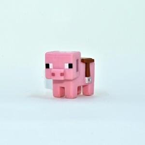 Minecraft Mini Figures Mattel Series 1 - Your Choice!