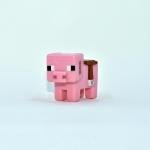 Minecraft Mini Figures Mattel Series 1 - Your Choice!