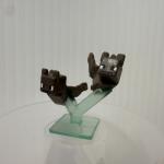 Minecraft Mini Figures Series 1 - Your Choice