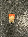 Minecraft Mini-Figure Set of 6 Characters