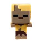 Minecraft Minifigures Wood Series Mystery Pack Set