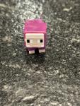 Minecraft Mini-Figure Set of 7 Characters