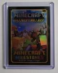 Minecraft Special Edition Milestones Village And Pillage