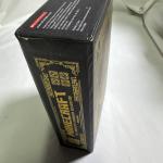 Minecraft Complete Handbook Set - Hardcover Edition