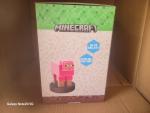 Minecraft Stamper Mystery Pack - 24 Pieces, 16 Styles