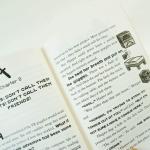 Minecraft Woodsword Chronicles 6-Book Box Set