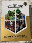 Ultimate Minecraft Guide Bundle for Players