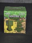 Minecraft Mine Kit Scrape & Dig - Gold Creeper