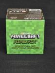 Minecraft Mine Kit Scrape & Dig - Gold Creeper