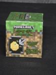 Minecraft Mine Kit Scrape & Dig - Gold Creeper