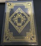 Minecraft Complete Handbook Collection 4 Book Set