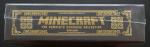 Minecraft Complete Handbook Collection 4 Book Set