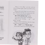 Minecraft Stonesword Saga: Complete 6 Novel Set