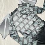 Minecraft Ender Dragon Kids Costume Jumper Size 10/12