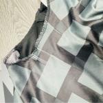 Minecraft Ender Dragon Kids Costume Jumper Size 10/12