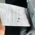 Minecraft Ender Dragon Kids Costume Jumper Size 10/12