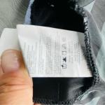 Minecraft Ender Dragon Kids Costume Jumper Size 10/12