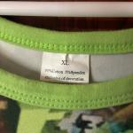 Minecraft Print Dress for Gamer Girls - XL