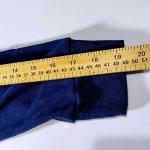 Minecraft Blue Character Long Sleeve Sweatshirt for Kids