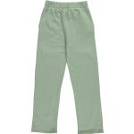 Minecraft Boys Gaming T-Shirt and Cargo Pants Set